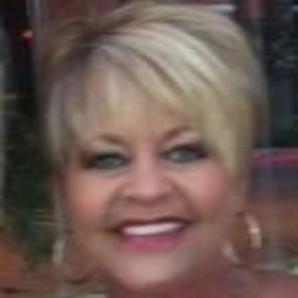 Meet your Posher, Jena